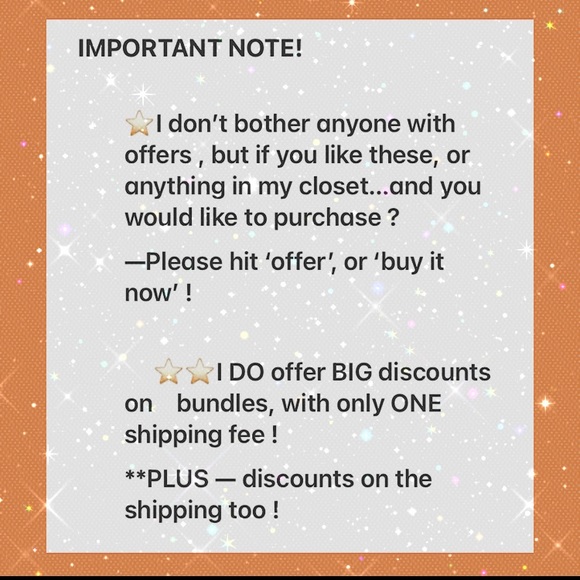 FREE PEOPLE🌸 XS—oversized💕mini dress/ tunic. Snow White & off-white colors! 🌸 - Picture 5 of 16